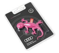 Audi 000087009AC ambientador Rosa