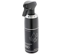 Audi 00A 096 302 020 - Limpiador para plástico, 500 ml