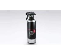Audi 00A 096 304 B 020 - Limpiador gel para llantas, 500 ml