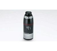 Audi 00A 096 315 A 020 Champú para Coches, 250 ml
