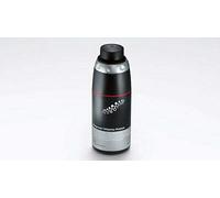 Audi 00A 096 317 A 020 Cera para la carrocería, 250 ml