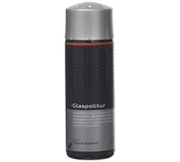 Audi 00A 096 329 020 - Limpiacristales, 50 ml