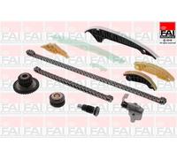 Audi 1.8 2.0 TFSI Regulador Cadena Kit Para A4 A5 A6 A7 Q5 Tt Cdnb Cesa Motor