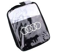 Audi 4 F0071156 a rueda Juego de bolsas para completa ruedas