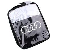 Audi 4 F0071156 rueda Juego de bolsas para completa ruedas