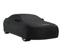 Audi 4 G906 1205 a fahrzeugabdeckung carcover Indoor Sport para Interiores S6/RS6 (C7) Avant