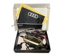 Audi 420093050 C Cargador de batería