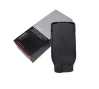 Audi 4G0 051 435 C Adaptador