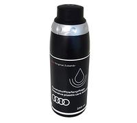 Audi 4K0096317 - Limpiador para plásticos (250 ml)
