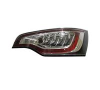 Audi 4L0 052 102 A trasero - Lámpara LED, derecho, cristal transparente
