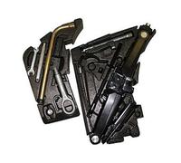 Audi 4L0 071 029 hidráulico Parte del Offroad Style paketes 2