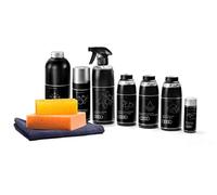 Audi 4L0 096 353 020 Car Wash Kit