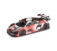 Audi 5022200251 - Miniatura 1:18 R8 LMS GT3 evo II