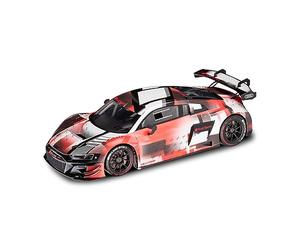 Audi 5022200251 - Miniatura 1:18 R8 LMS GT3 evo II