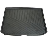 Audi 8 V5 061 180 Bandeja para Maletero