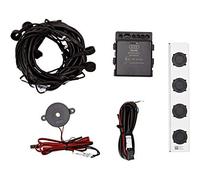Audi 8 W005 4635 a dispositivo de control para Park Distancia Control A3/A4/A5/Q2/Q3