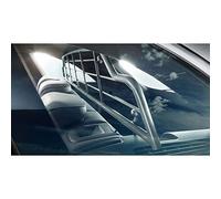 Audi 8 W9017221 Mitad Rejilla de partición Transversal para Equipaje Compartimento A4 Avant/Allroad Quattro (mi 2016/2017)