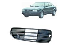 AUDI 80 DEL 1991 - 1994 TAPÓN DE REJILLA DE FARO ANTINIEBLA DERECHO