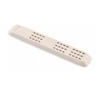Audi 85C087009A - Recambio para difusor de aroma oriental, color beige 85B087009A