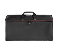 Audi 85H071073A - Bolsa de almacenamiento para maletero