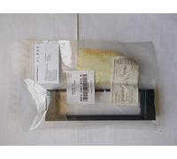 Audi 8e0051459 a Apertura para radio Bahía A4/S4