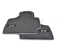 Audi 8J1 061 275 MNO - Alfombrillas Textiles