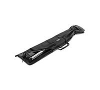 Audi 8R0071156F Dachträgertasche Universal