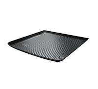 Audi 8W9061180 - Bandeja para Maletero, Original