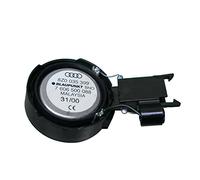 Audi 8z0035399 Tweeter Altavoz para Puerta Delantera/Trasera