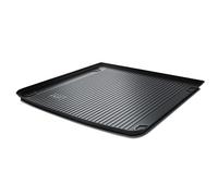 Audi 8W9061180 - Bandeja para Maletero, Original