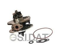 Audi A4 / A6/Skoda Superb/VW Passat/Hyundai Santa Fe / Traje 1.9/2.0 130Cv