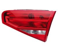 Faro trasero HELLA 2TZ 010 915-101 derecha