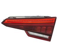 Audi A4L B9 Luz Trasera Interior LED Derecha 16-20 OEM HELLA