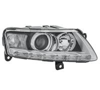 HELLA 1LL 009 925-541 Bi-Xenon-Faro principal
