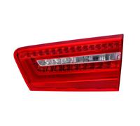 Audi A6 C7 Avant Luz Trasera Interior Izquierda 11-18 OEM HELLA