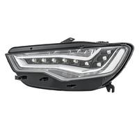 HELLA 1LX 011 151-431 LED Faro principal
