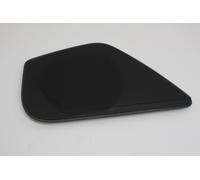 Audi A6 C7 frente os puerta derecha cubierta del altavoz parrilla negro nuevo