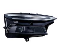 Audi A6 e-tron Avant Faro LED Derecho 24 OEM HELLA