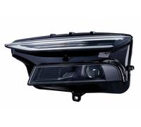 Audi A6 e-tron Sportback Faro LED Izquierdo 24 OEM HELLA
