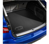 Audi A6 S6 RS6 Avant 4K Alfombrilla Bandeja Maletero 4K0061180