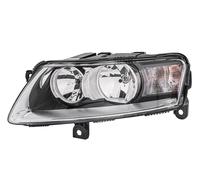 Audi A6L C6 Faro Izquierdo 08-12 OEM HELLA Hella