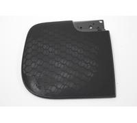 Audi A8 D3 trasero os derecho altavoz cubierta parrilla negro nuevo genuino