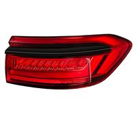 HELLA Piloto posterior para AUDI: A8, S8 (Ref: 2SD 013 095-661)