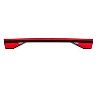 Audi A8 D5 Luz Trasera LED 17 OEM HELLA Hella 2SL 013 099-601