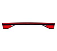 Audi A8 D5 Luz Trasera LED 17 OEM HELLA Hella 2SL 013 099-601