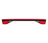 Audi A8 D5 Piloto Trasero LED 17 OEM HELLA 2SL 013 099-661