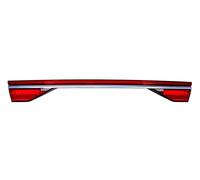 Audi A8 D5 Piloto Trasero LED 17 OEM HELLA 2SL 013 099-661