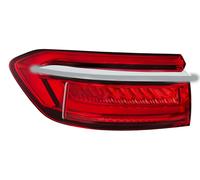 Luz Trasera Derecha LED HELLA Experiencia De Luz Compatible Con AUDI A8
