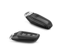 Audi Accesorio Original, Magnetgrau