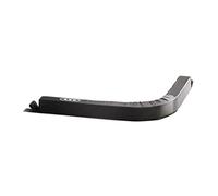 Audi AG 8U0 017 238 Divisor Universal de Maletero